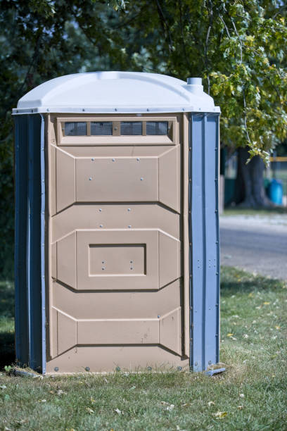 Best Portable restroom trailer rental  in West Slope, OR