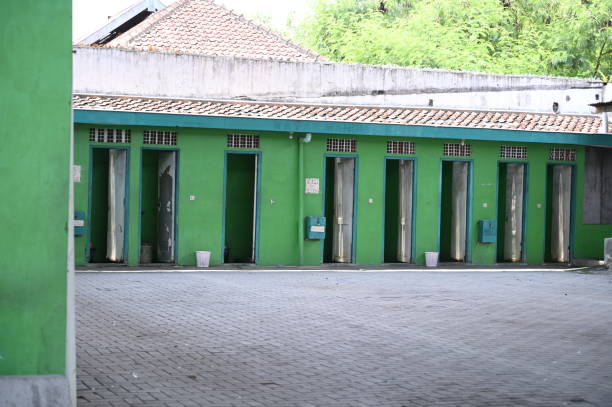 Best Sanitation services for porta potties  in West Slope, OR